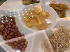 -聚福山莊·寻味顺德(北滘店)