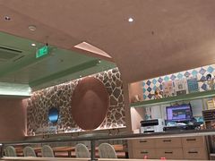 -Aqua Oasis 水天堂(相城天虹商场店)