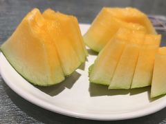 -宁海食府(总店·天一阁望京店)