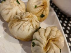 -大食代美食广场(迪士尼小镇店)