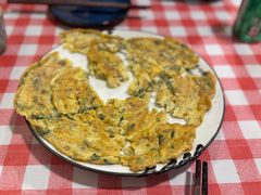 -卧龙堡客栈·中餐厅(古北水镇店)