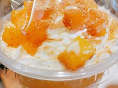 -维维豆奶(金鹰新街口店)