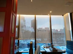 -邢氏老太太烤串(北兴街店)