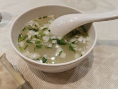 -潍坊菜馆(三里河南横街店)