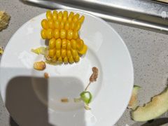 -海底捞火锅(赛格国际购物中心店)
