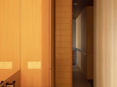 -研筑国际设计事务所(总店)