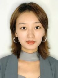 点击看大图 -美匠半永久纹眉