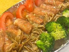 -佛有缘·32年老字号(广州首店)