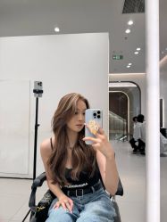 -DL HOPE明星造型