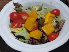 -FUNFUN有饭花园聚会餐厅