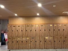 -太古里影院足道汤泉SPA(通跃商业广场店)