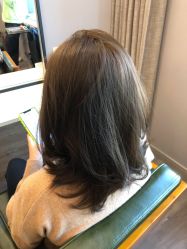 -Lumiere hair 路米日系美发