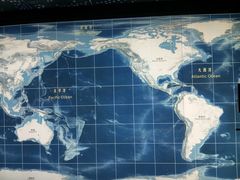 -同济大学四平路校区深海探索馆