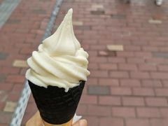 -仙境豆夫(步行街旗舰店)