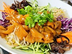 -良师门滨海人家·海鲜·家常菜(滨海城店)