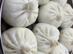 -胡家包子·清真(大众巷店)