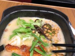 -阿香米线(凯德广场.1818店)