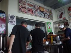 -常兴记广东小厨(浦东路店)