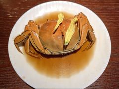 -寻宝记绍兴菜(鲁迅路店)