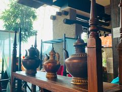 -中8楼风尚云南菜(颐堤港店)