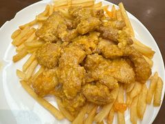 -盏簋品味馆(沙溪店)