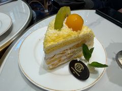 -COVA(新天地Xintiandi店)