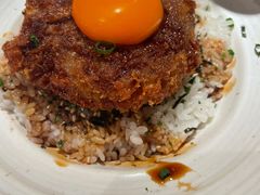 -火山屋台(新街口店)