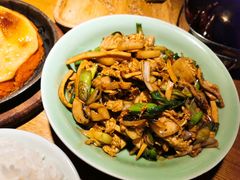 -弄堂里(雨花客厅店)