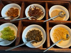 -鲁采LU STYLE(新天地店)