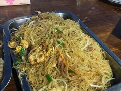 -新湖烧鸡(光明店)