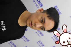 -大麦微针植发丨全国连锁