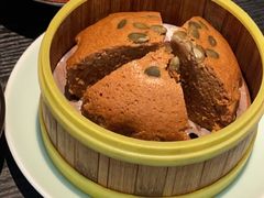 -五缘湾凯悦酒店·悦饗中餐厅