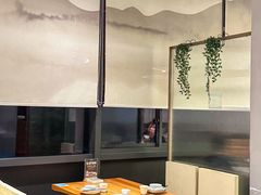 -江南驿·二十余年创意杭帮味(良渚玉鸟集店)
