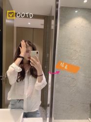 -茶发Salon·烫发染发理发