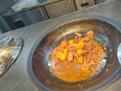 -八大碗·地道东北菜(白塔堡店)