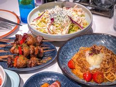 -阿妮叶李(光谷世界城店)