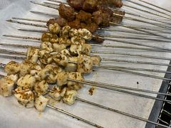 -宗泉烤全羊·烤羊腿·家常菜(解放东路店)