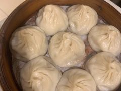 -上海年代·浙菜家烧·小海鲜(水上东路店)