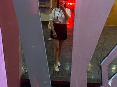 -汕头蓝水星欢乐世界