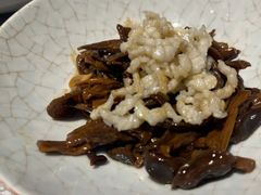 -沈灶河豚宴·河豚融合餐厅(汉中路店)