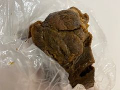 -土门八珍烤鸡腊味店(土门老店)