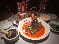 湘妈剁椒鱼头-7mall美食潮地标