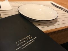 -造精酿餐厅