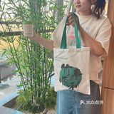 七夕一起吃火锅吧 毕竟还有包包和杯子给你