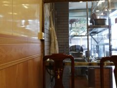 -合力居·生记路边鸡(北京路店)