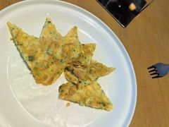 -天府中餐厅·粤菜·海南菜·生猛海鲜(三亚海棠湾洲际度假酒店)