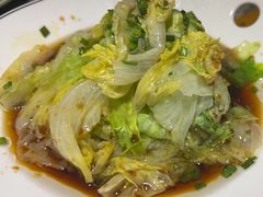 -米椰湘·辣椒炒肉