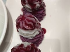 -正兴蜀园(科技园区店)