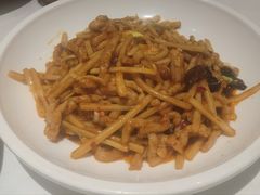 -大鸭梨烤鸭店(花园村店)