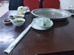 -瑞强涮锅(徐家楼店)